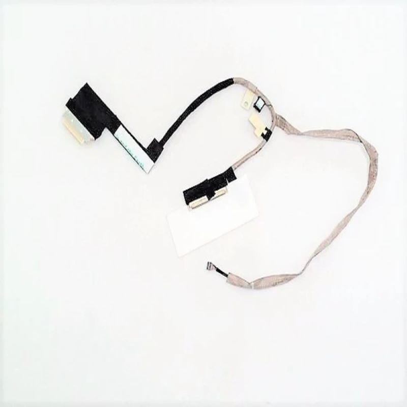 Cho Acer Aspire V5-131 V5-171 B113-E DC02001KE10 50.Dây Cáp Video Hiển Thị LCD/LVDS/LED Sgyn2.005