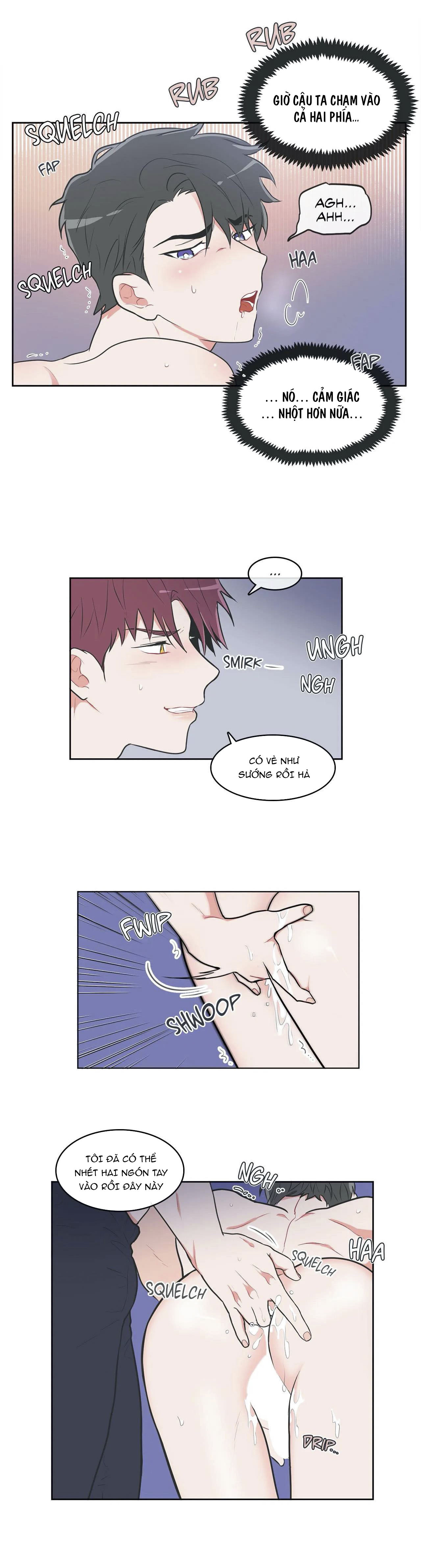 anti p.t chapter 15 13