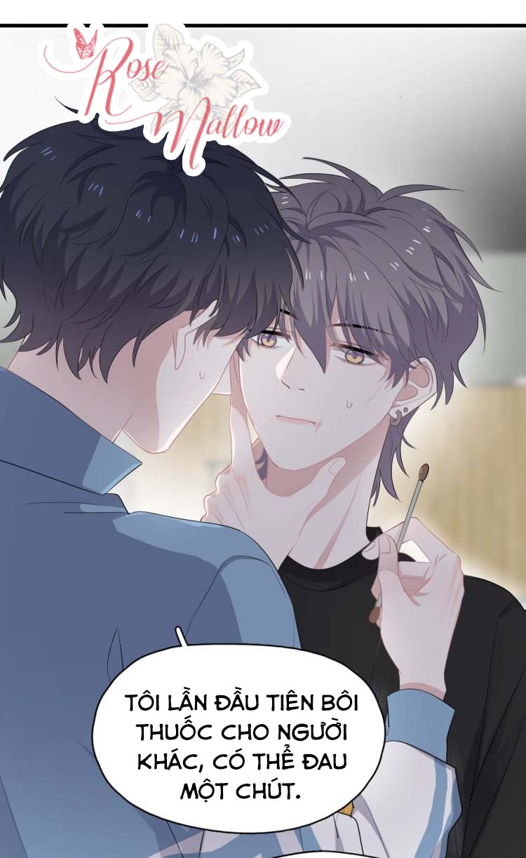 đề này vượt quá sức rồi chapter 11 28