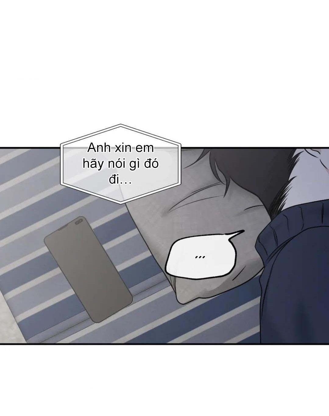 thủy triều thấp lúc chạng vạng chapter 91 44