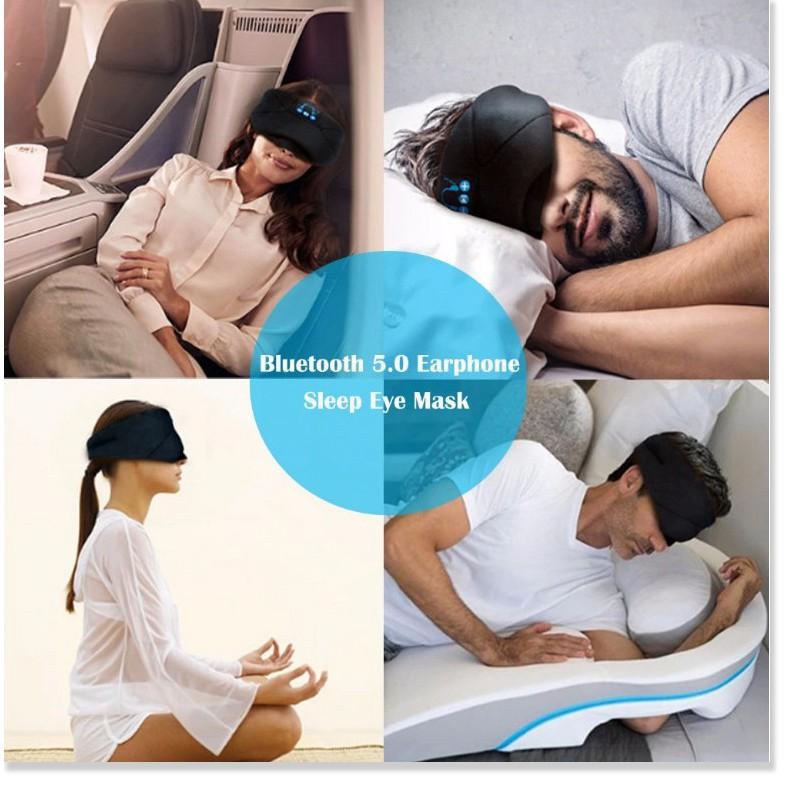 Thiết bị giúp ngủ sâu, trị mất ngủ 5.0 LIFE CARE  Gia Dụng SG
