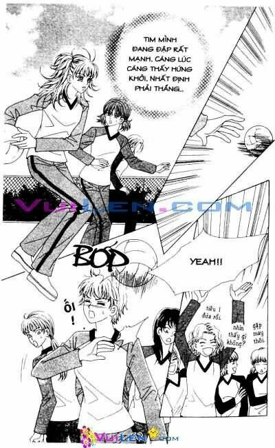 thiên thần tái thế chapter 5 62