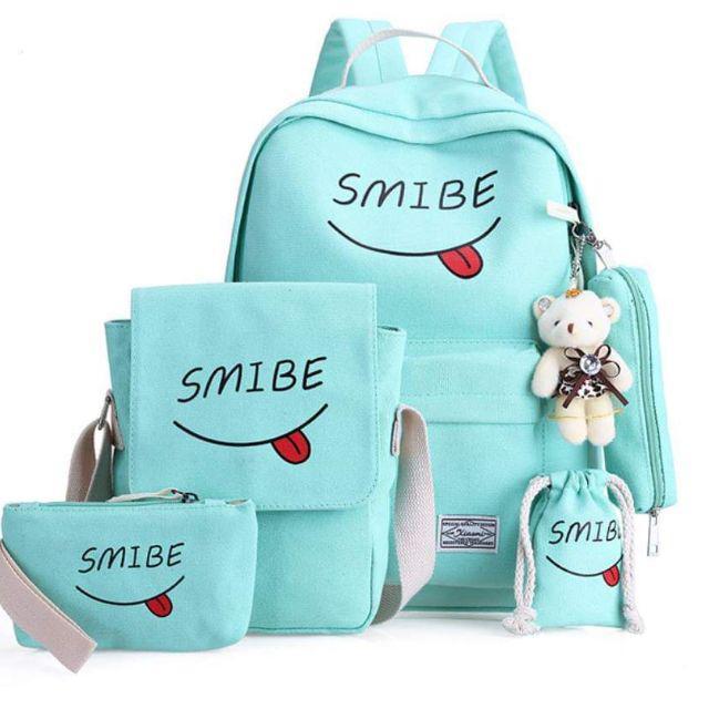Ba Lô Thỏ Balo Thời Trang,Balo Đẹp,Balo Giá Rẻ,Balo Nữ,Balo Teen,Balo Đi Học,Balo Da,Balo Mini,Balo Học Sinh,Balo Nam