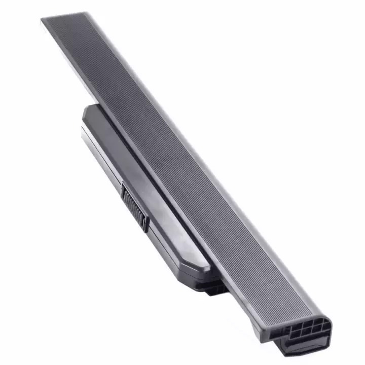 Pin dành cho Laptop Asus K43s | Mua Pin laptop Asus K43S Hàng Chính Hãng.
