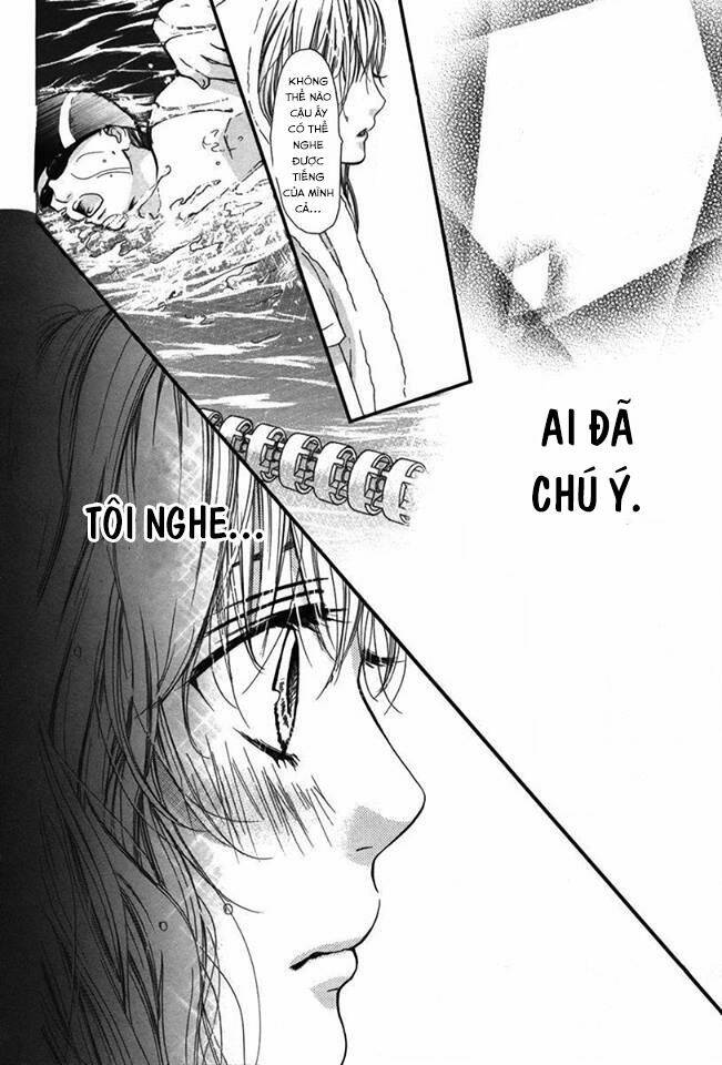 tổng hợp one shot. chapter 208 40