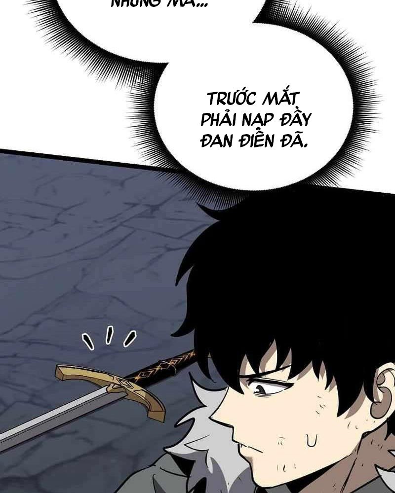 ta đoạt bảo ma thần chapter 14 12