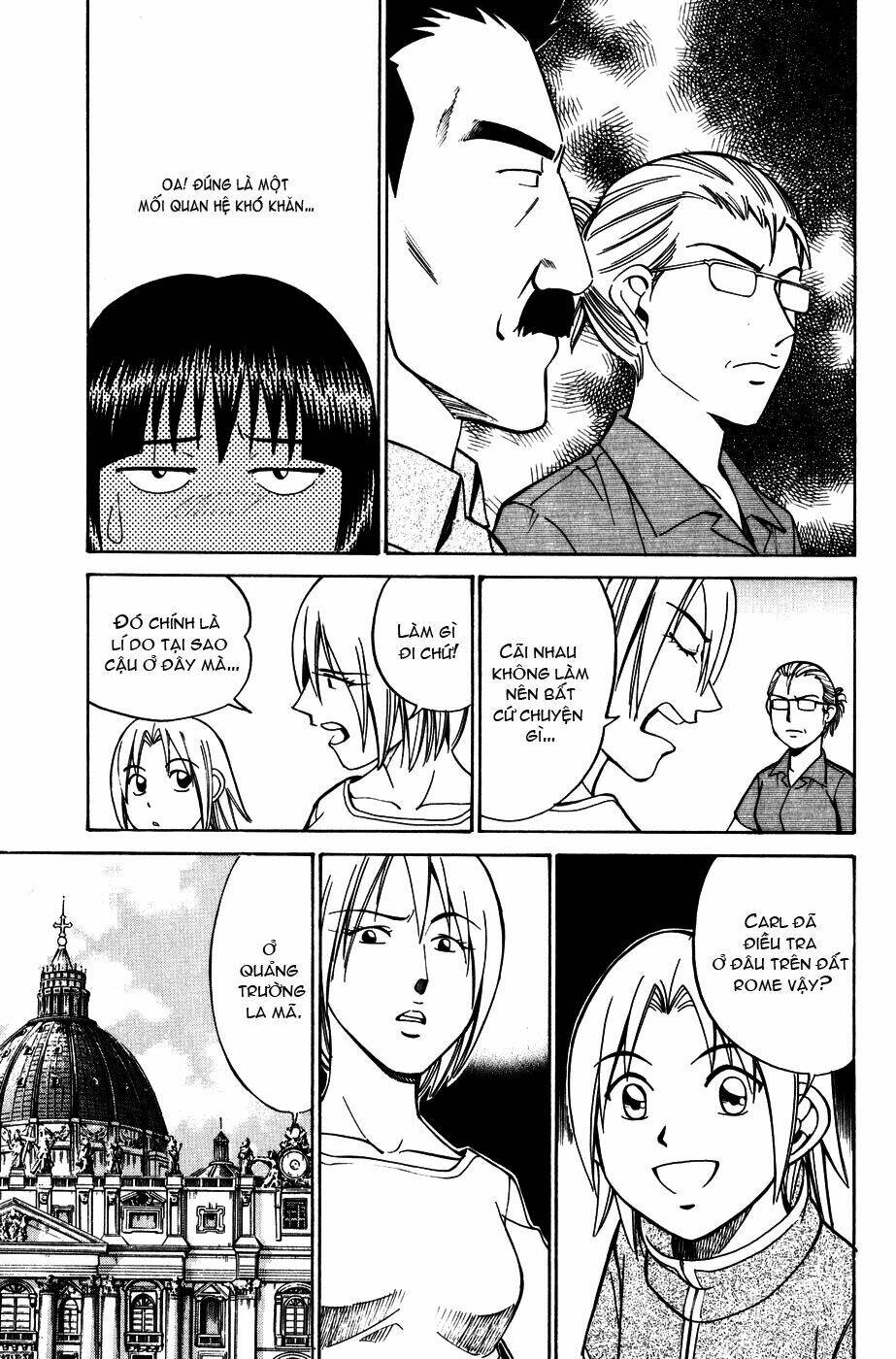 c.m.b. chapter 7.1 32