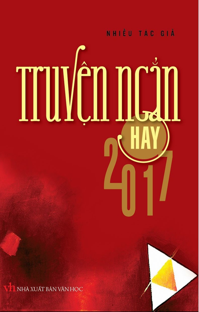 Truyện ngắn hay 2017