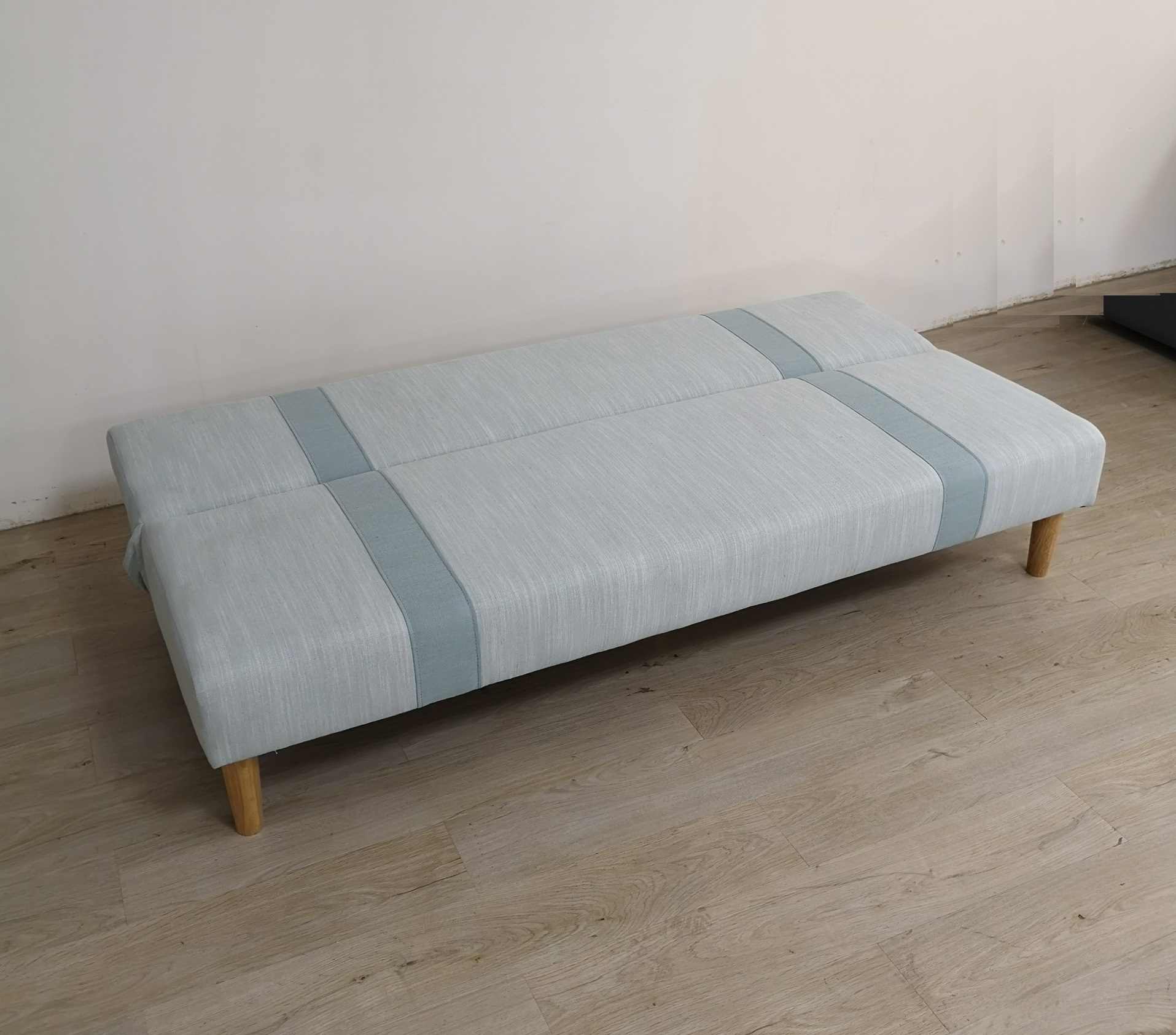 Sofa giường đa năng BNS-2020V-New