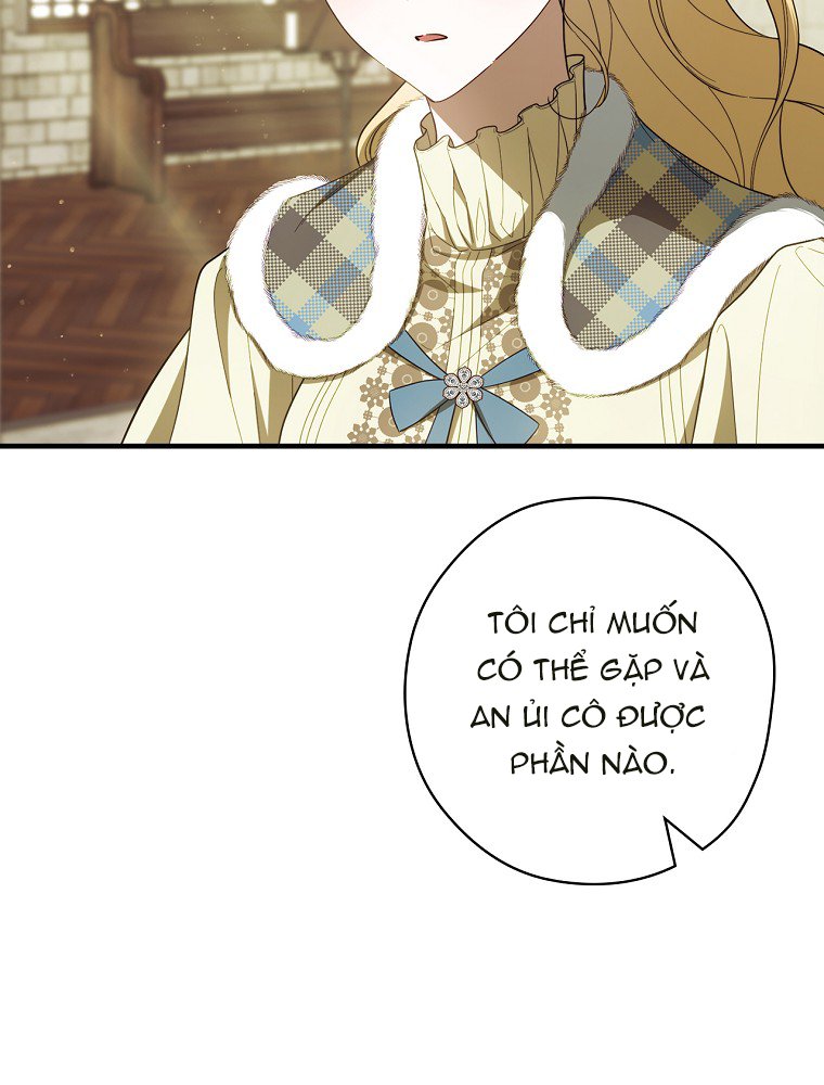 phương pháp khiến chồng đứng về phía của tôi chapter 48 39