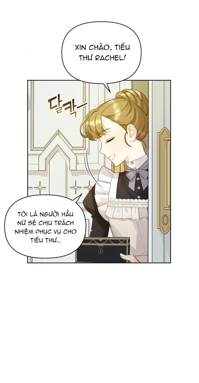 xuyên không thành em gái nam chính tiểu thuyết bl chapter 2 36