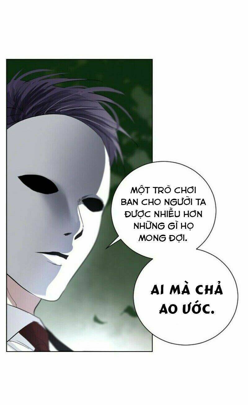 trò chơi thế kỉ chapter 2 6