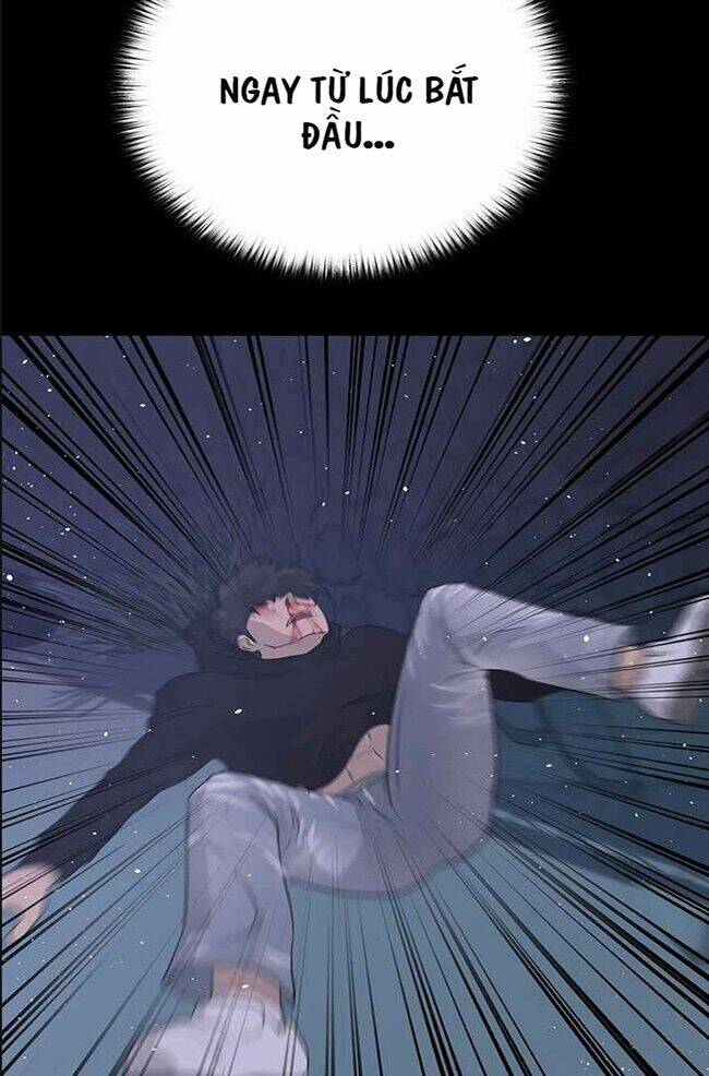 trigger chapter 45 76