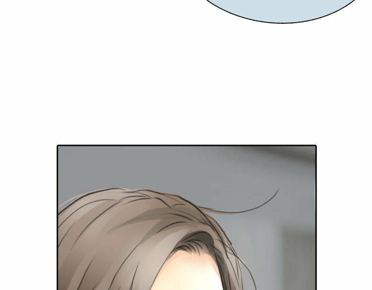 12 giờ của lọ lem chapter 45 9