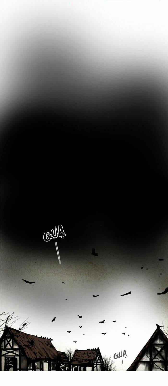 rừng đông ss2 chapter 14 19