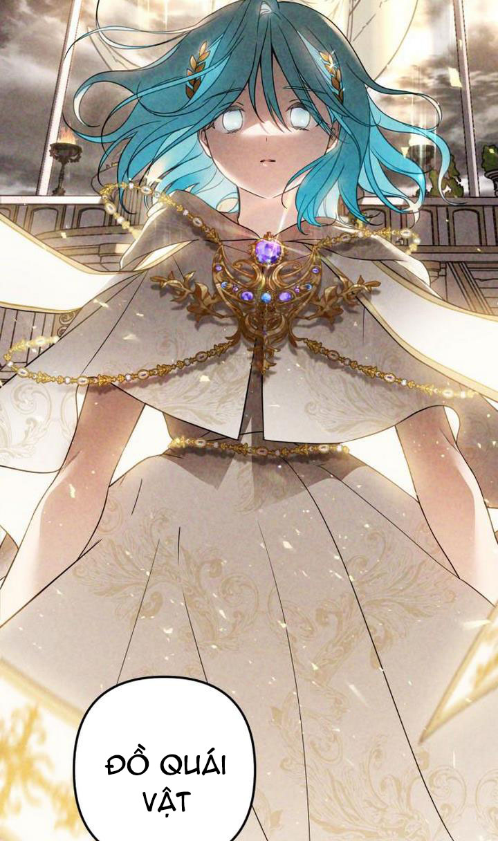 tiểu công nương mint chapter 1 98