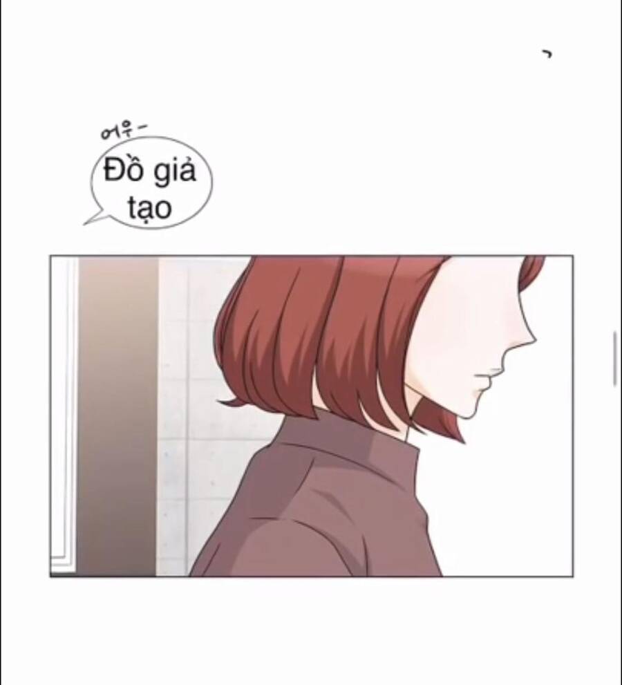 idol và sếp, em yêu ai? chapter 124 19