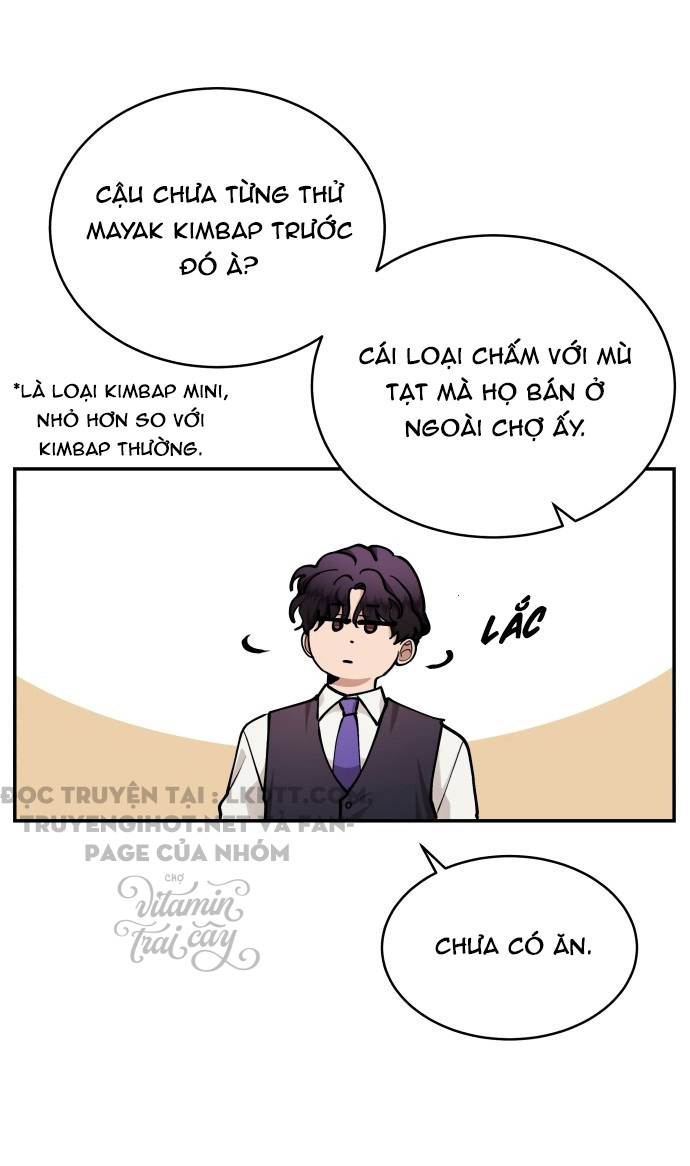 oan gia ngõ hẹp chapter 37 18