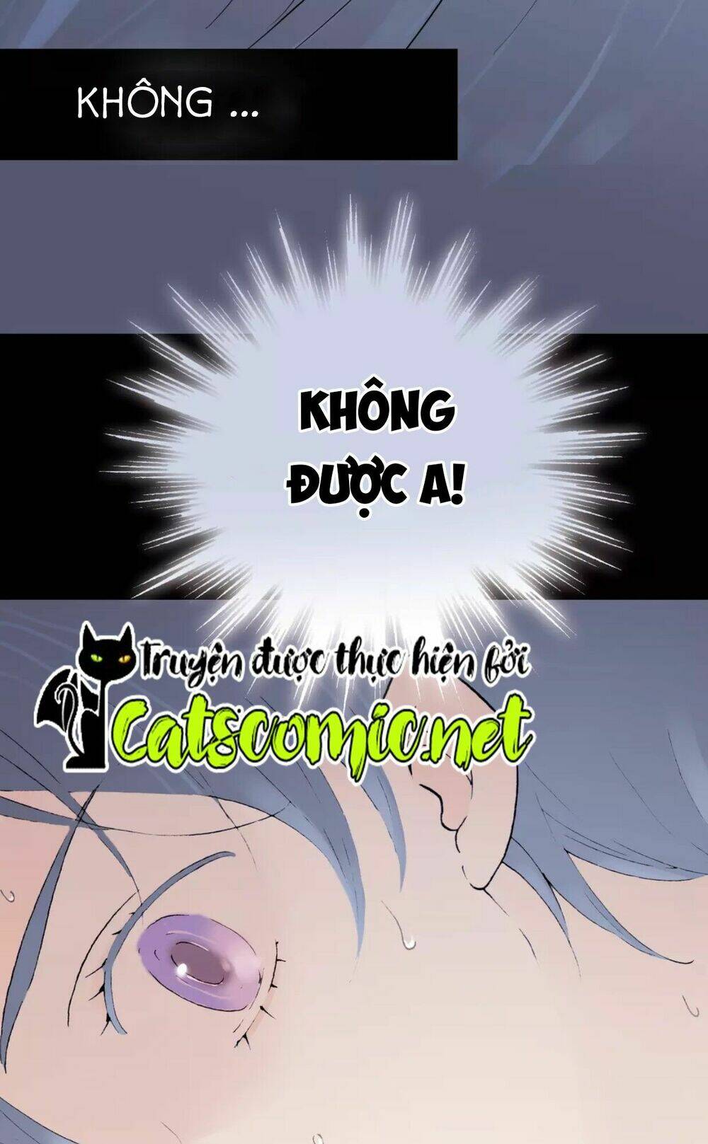 ác quỷ ngây thơ chapter 1 28