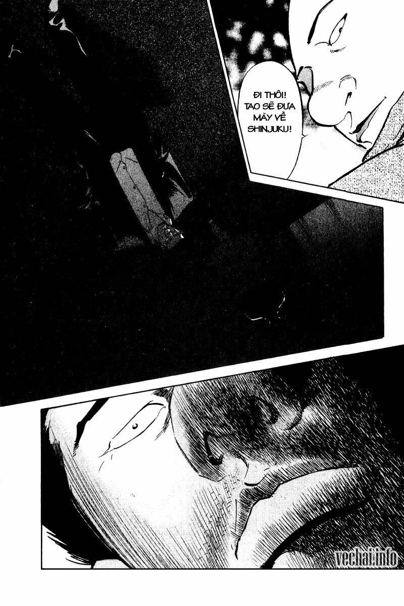 old boy chapter 47 21