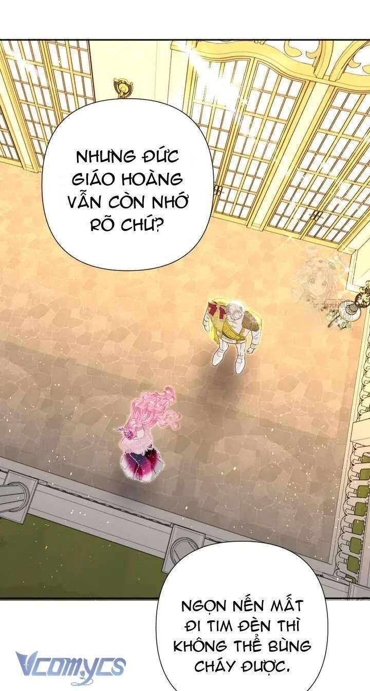 sau này họ sẽ sinh ra tôi chapter 20 56