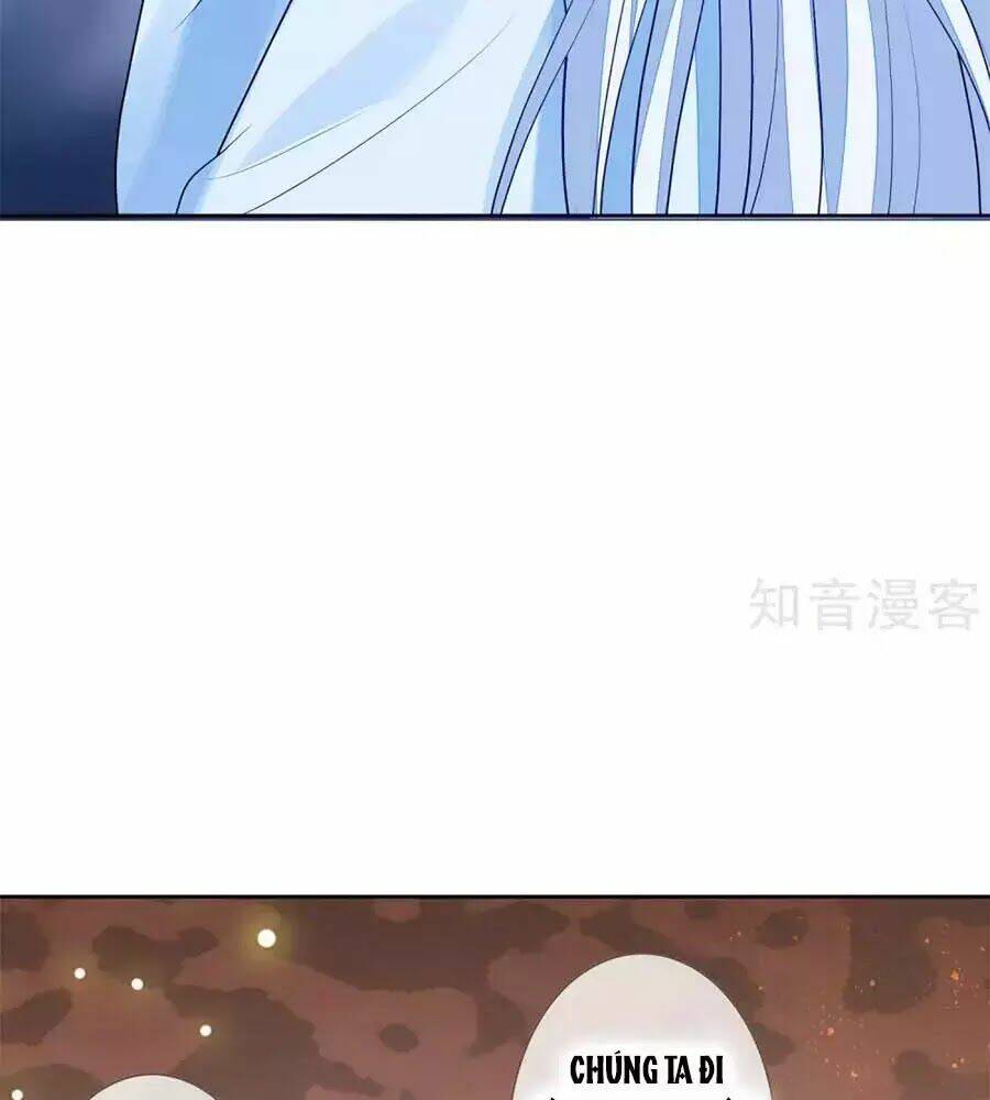 cửu khuyết phong hoa chapter 45 74