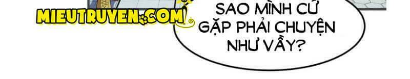 thú cưng độc quyền của boss chapter 9 20