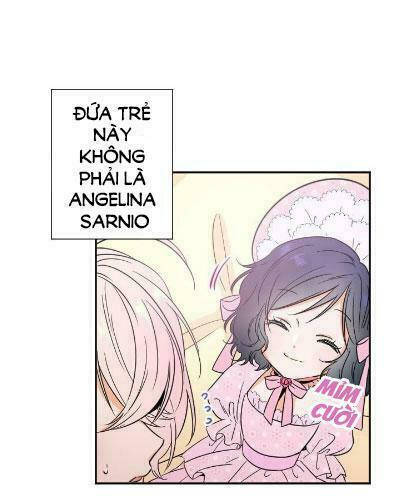 lady baby chapter 23 4