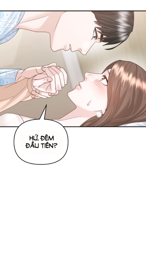 quan hệ hôn nhân chapter 8.2 18