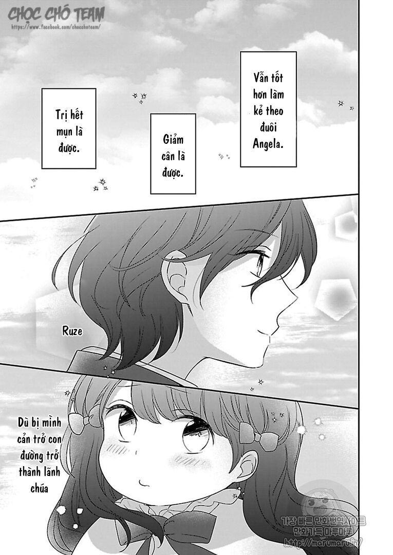 tenseisaki ga shoujo manga no shirobuta reijou datta chapter 1 39