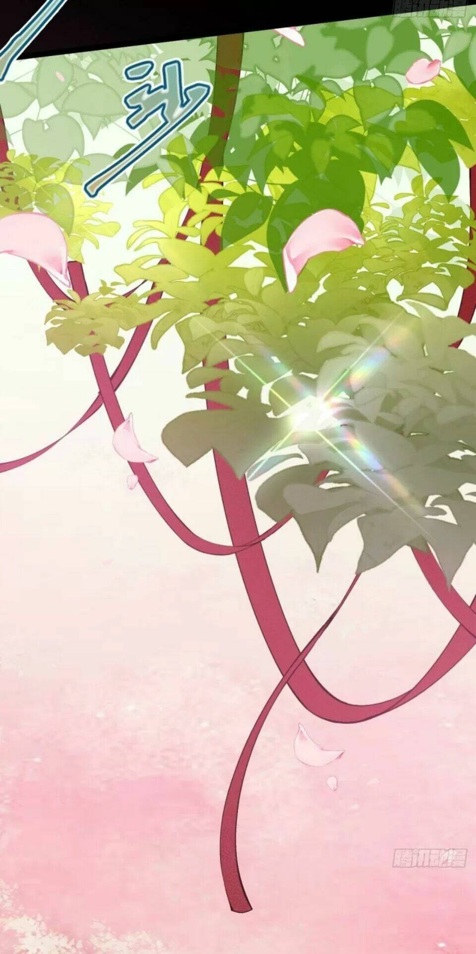 phế nữ yêu thần chapter 81 15