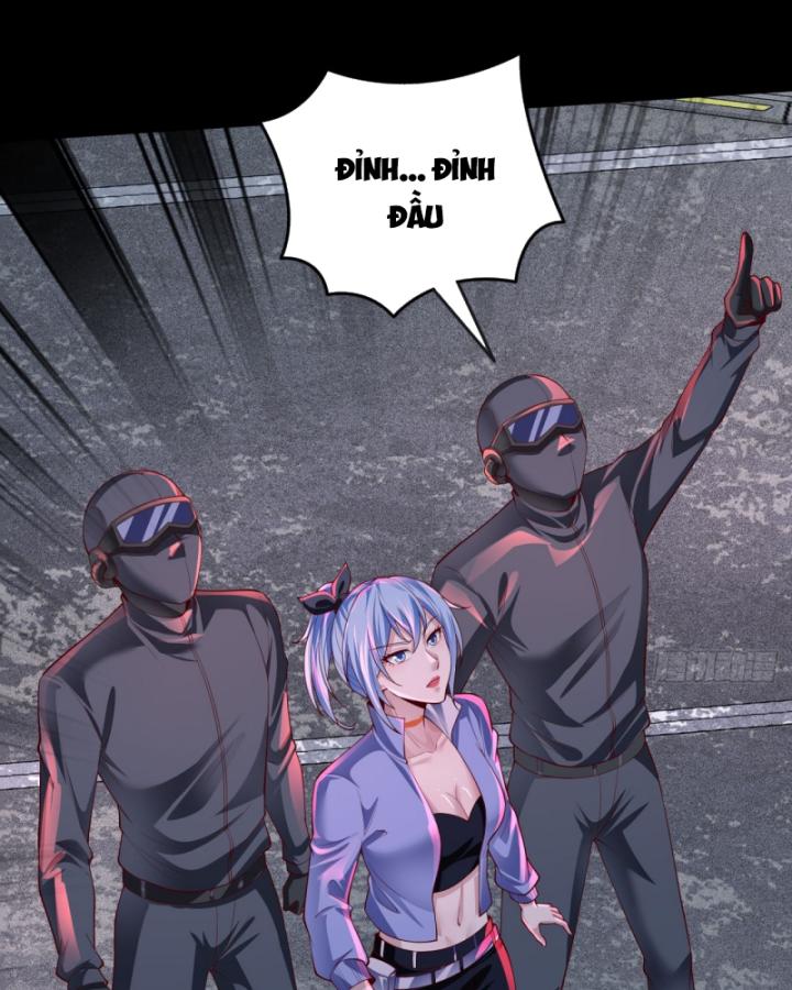 bắt đầu từ trăng đỏ chapter 171 40