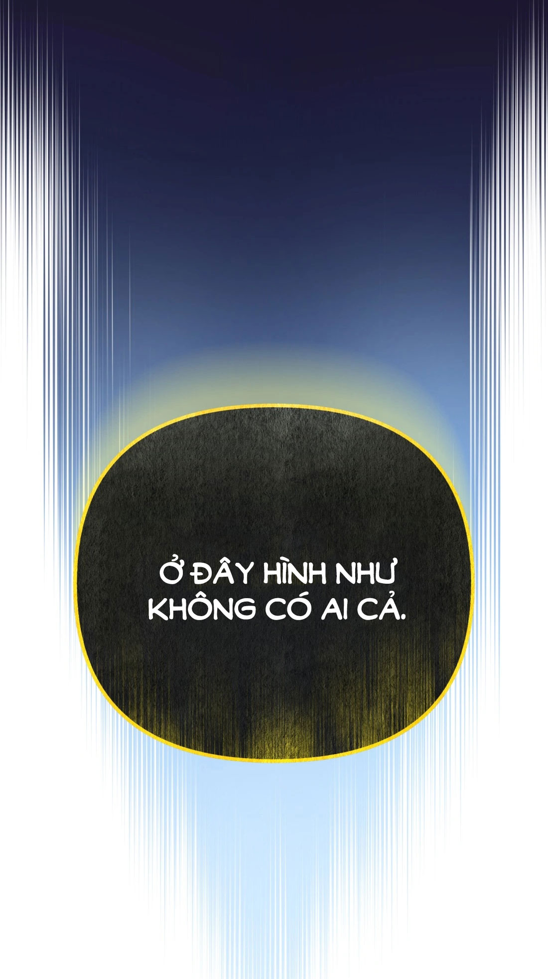 tiếng chuông cửa của bạch tuyết chapter 11 11