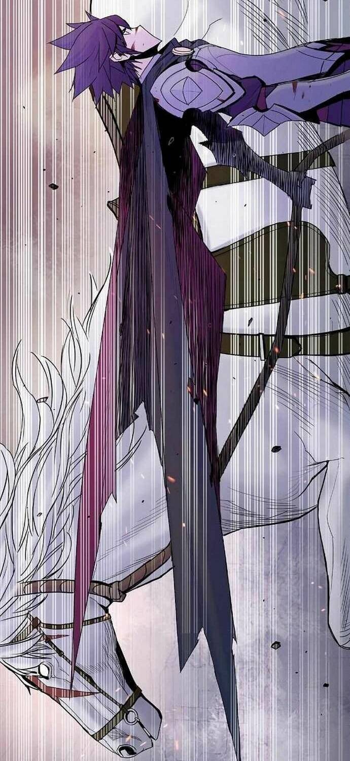 băng tâm kỵ sĩ chapter 23 70