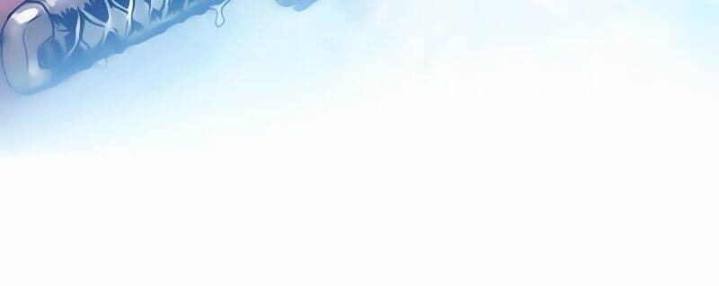 blade notes chapter 0 30