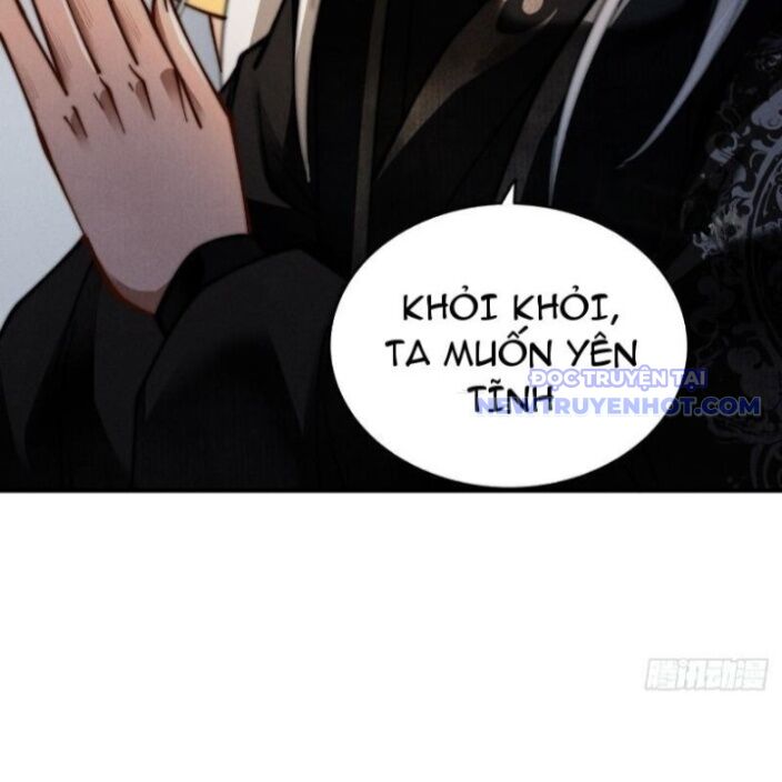 gặp mạnh thì càng mạnh, tu vi của ta không giới hạn chapter 21 52