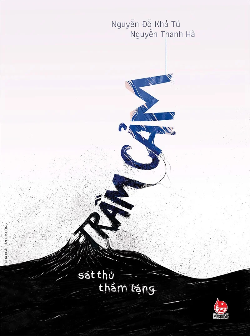 Trầm cảm Sát thủ thầm lặng