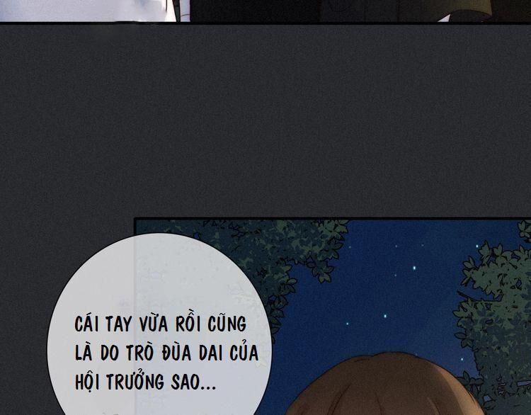 đêm tối chốn này chapter 48 10