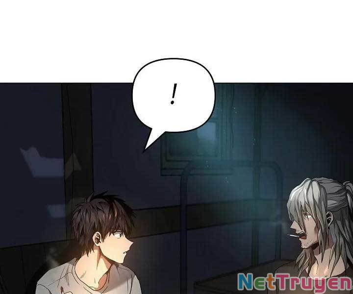 con đường diệt thần chapter 7 140