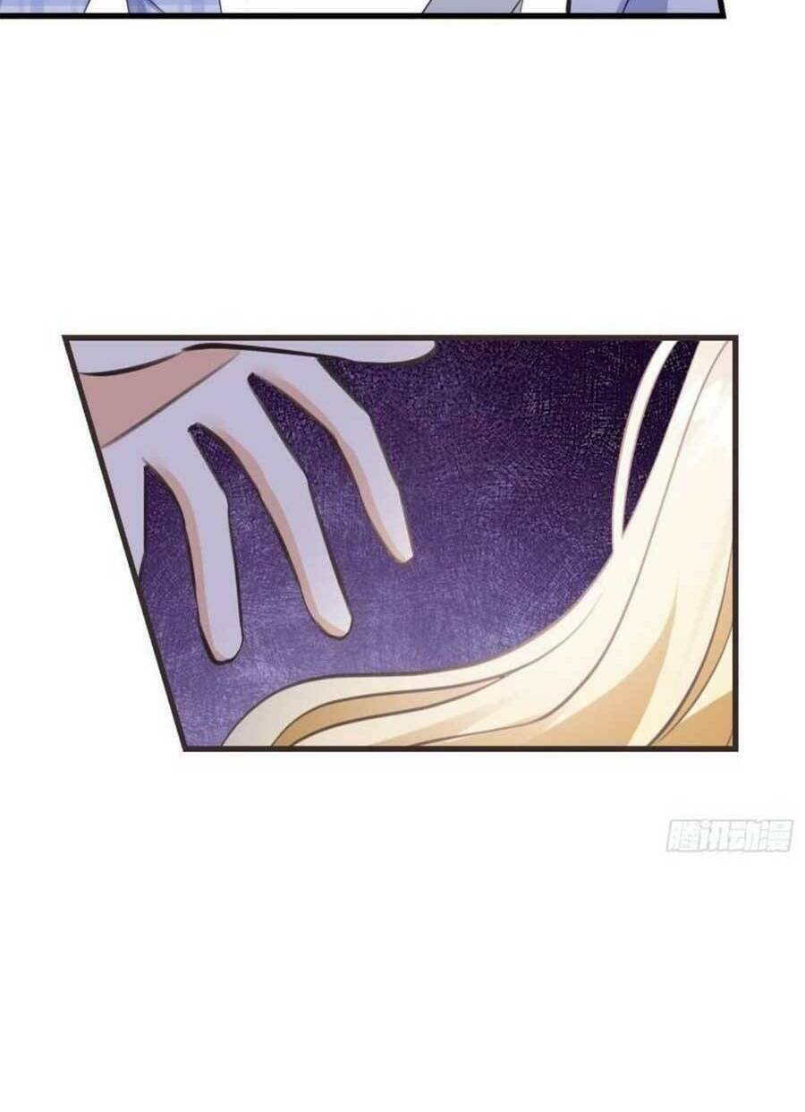 kiều thê hào môn chạy đi đâu chapter 14 40