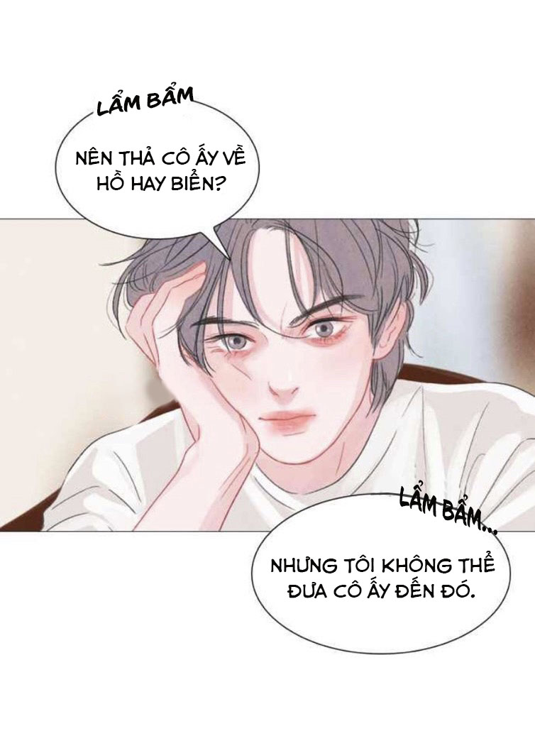 thần bí chapter 4 6