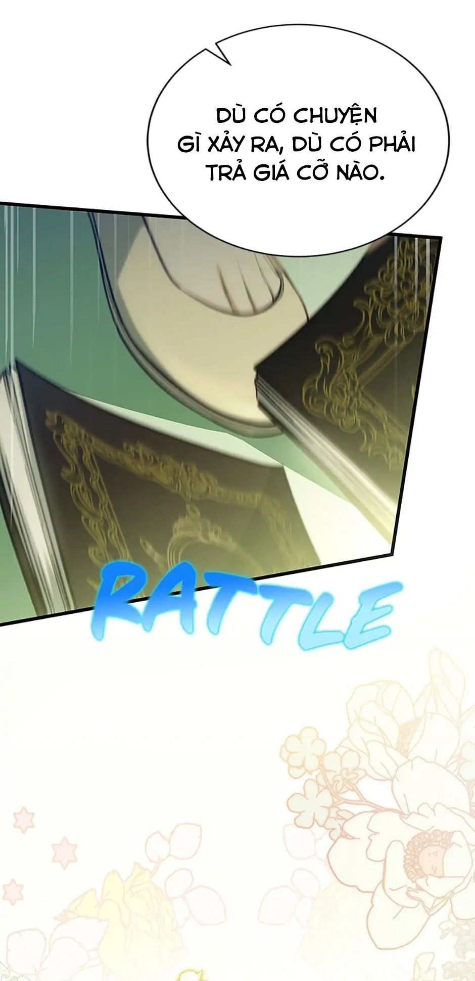 vị cứu tinh của nam phản diện chapter 58 9