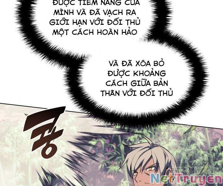 vượt qua giới hạn chapter 121 106