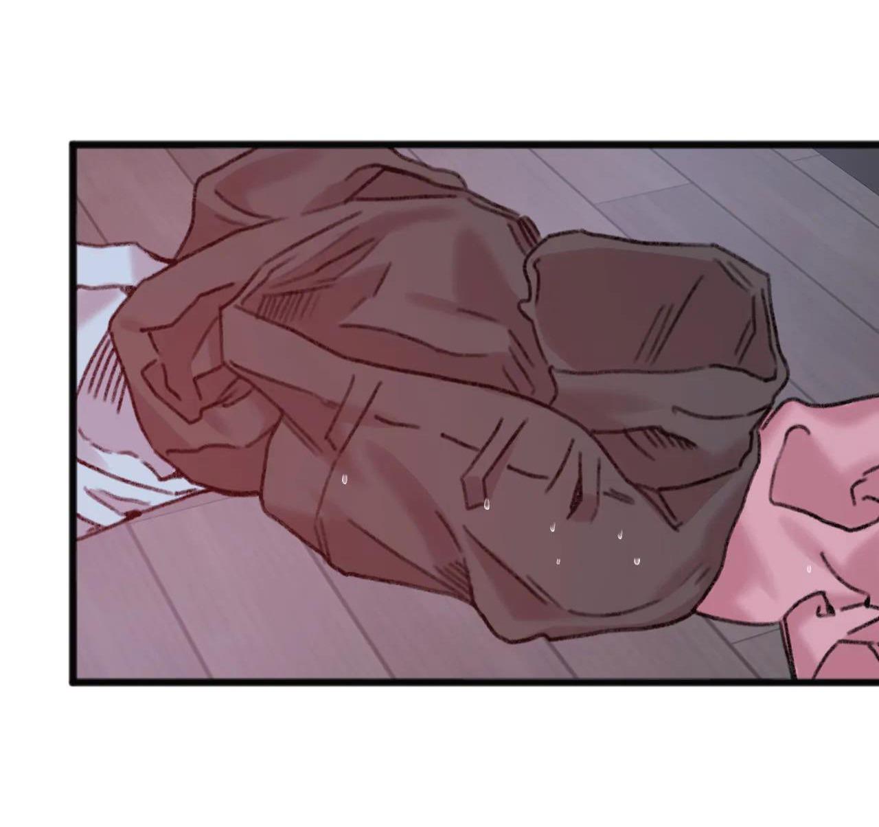 anh thật sự thích em sao chapter 10 20