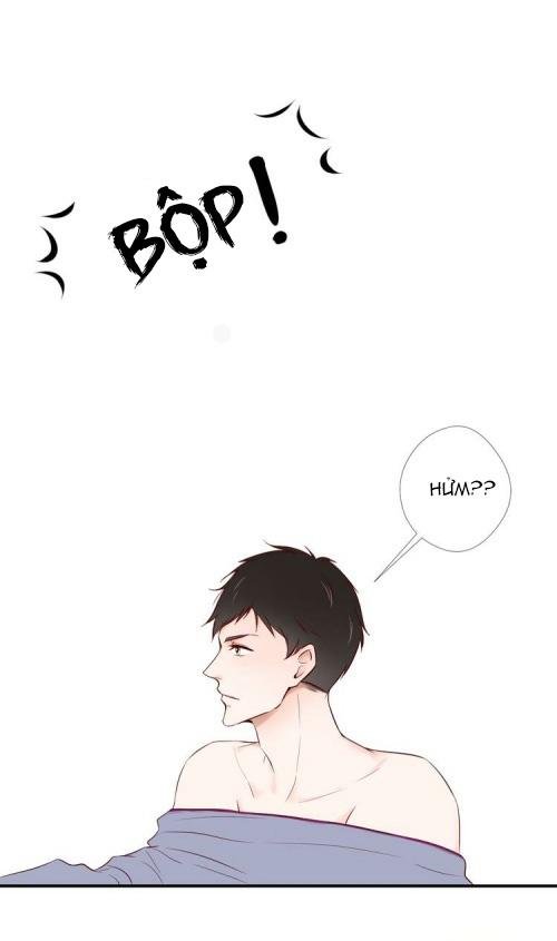 nỗi nhớ ngàn năm chapter 9 2