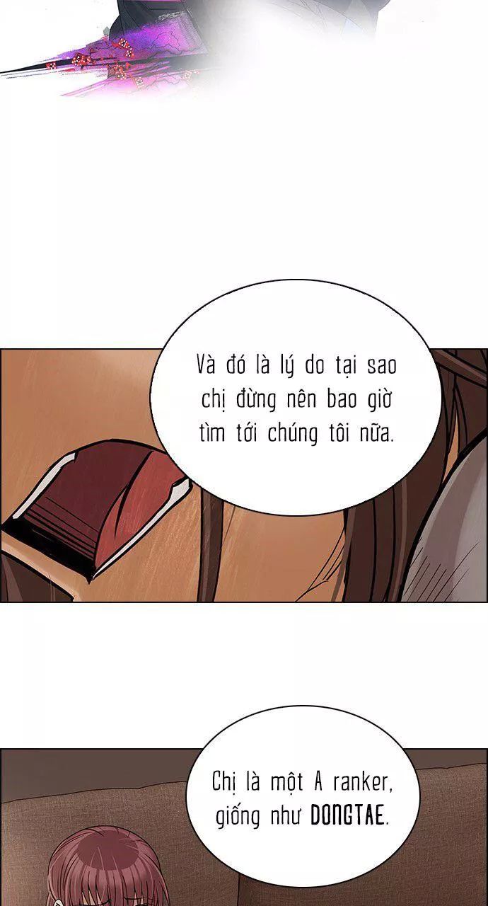 trò chơi số mệnh chapter 273.1 43