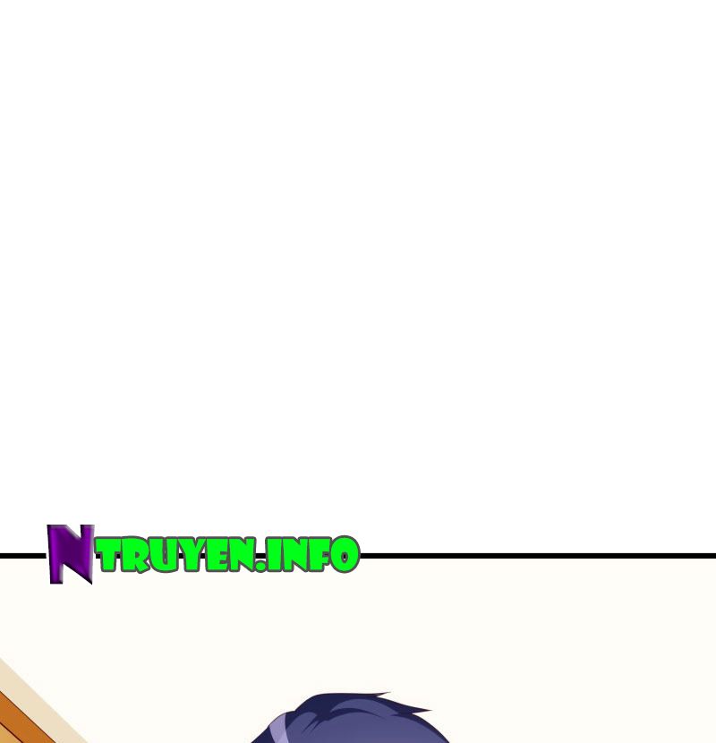 tình yêu một carat chapter 14 30