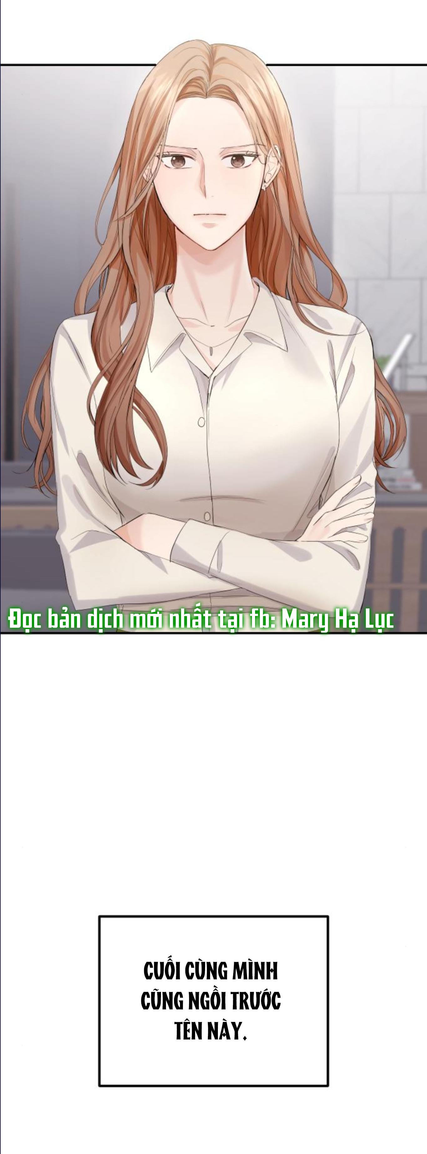 cuộc hôn nhân hoàn hảo chapter 3 35