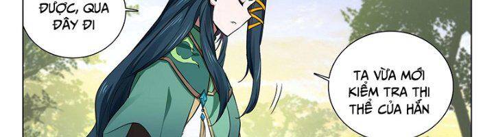 đấu la đại lục 5 - đường tam trùng sinh chapter 90 26