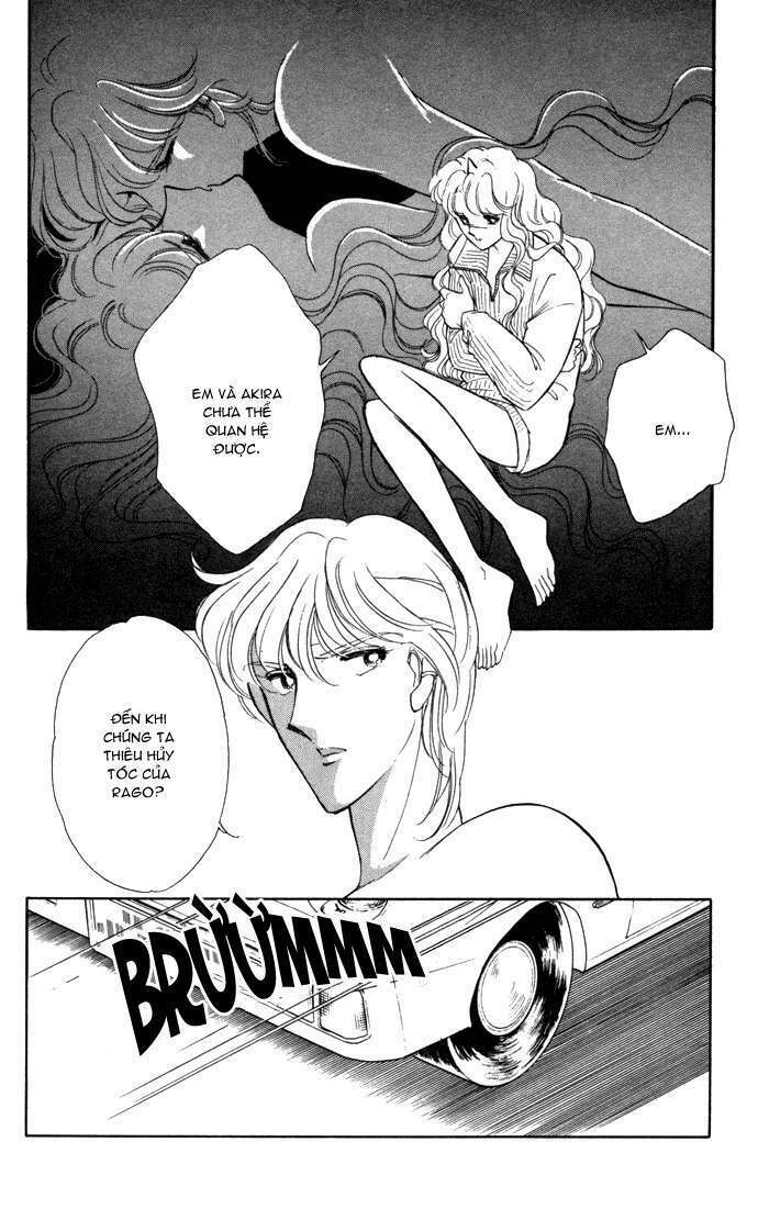 dấu phong ấn xanh chapter 5 175